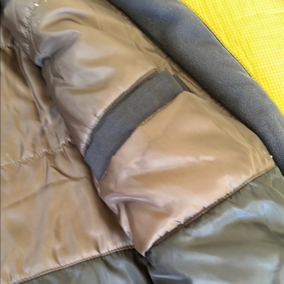 Weatherproof Ultra Tech jacket - Picture 11 of 13